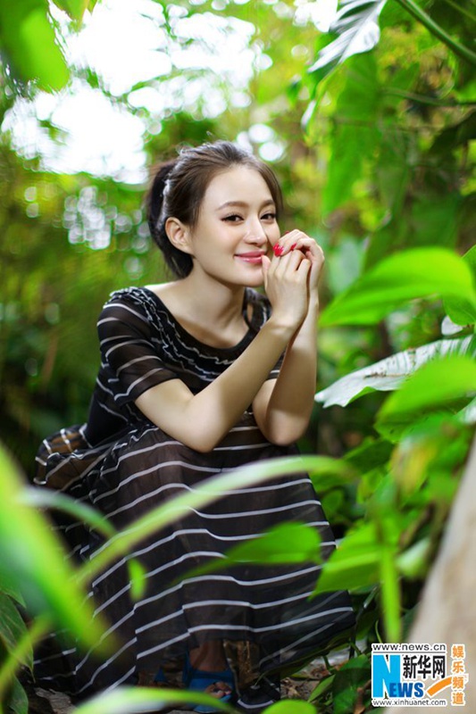 ????? ?? ?? ??…??? ?? ???