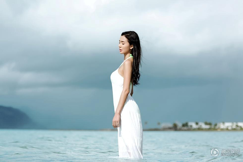 ?? ???? ‘???’? ??? ????