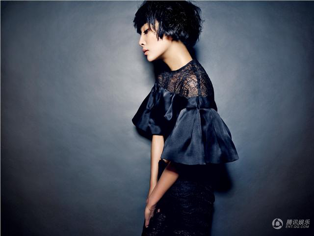 ??? ?? ??, ? ???? ???? ?? ??