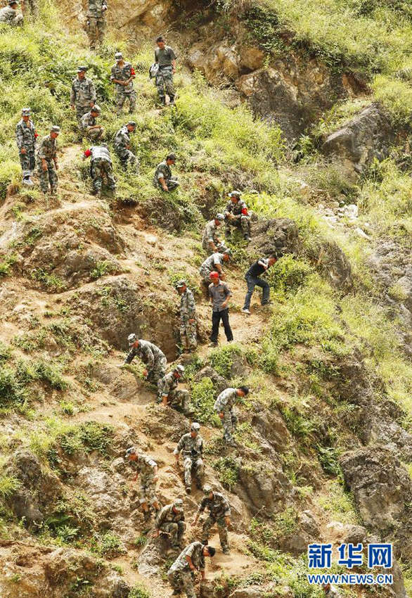 ?? ?? ??? 615??? ??…???? 114?