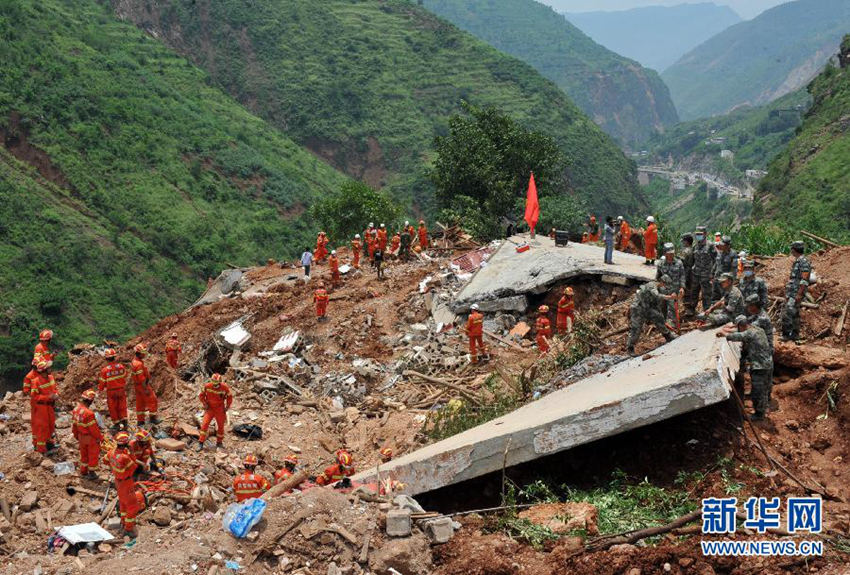 ?? ?? ??? 615??? ??…???? 114?