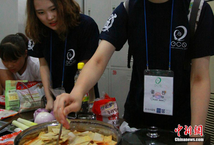 韓???, ??? ????…‘???? ??? ??’ ??