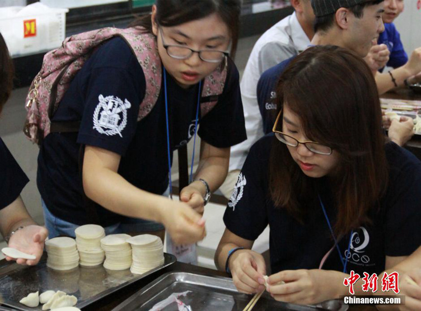 韓???, ??? ????…‘???? ??? ??’ ??