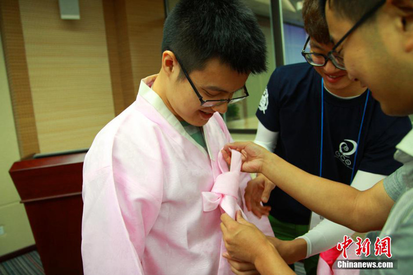 韓???, ??? ????…‘???? ??? ??’ ??