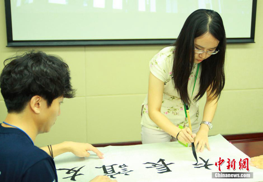 韓???, ??? ????…‘???? ??? ??’ ??