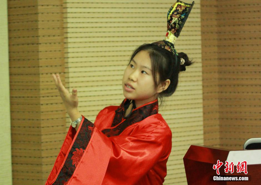 韓???, ??? ????…‘???? ??? ??’ ??