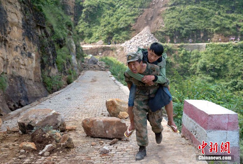 中, ?? ? ?? ???? ?? ‘????? ????’