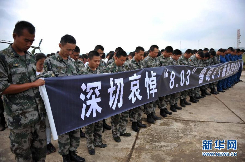 ??, ?? ?? ???? ?? ?? ?? ???