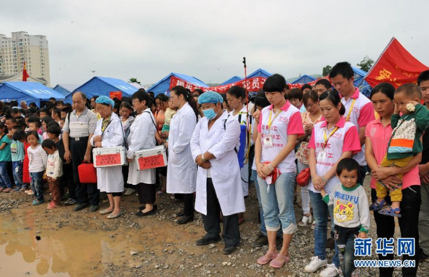 ??, ?? ?? ???? ?? ?? ?? ???