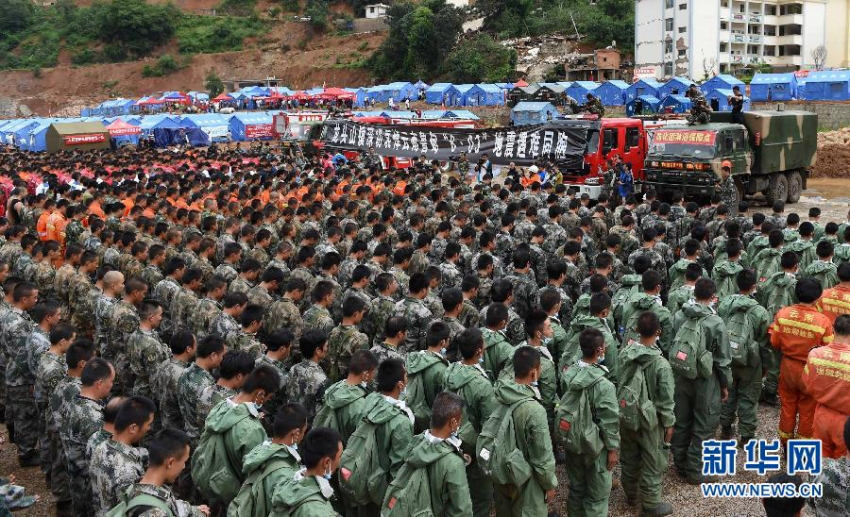 ??, ?? ?? ???? ?? ?? ?? ???