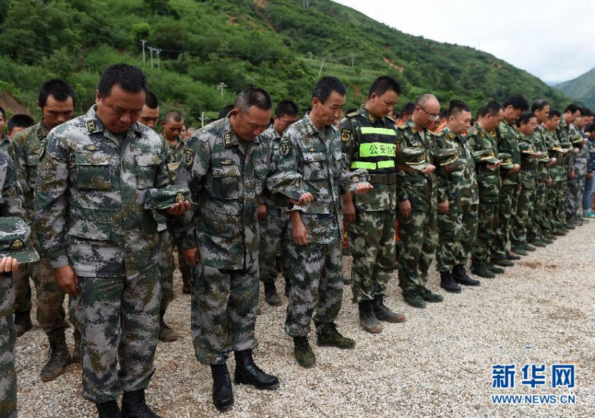 ??, ?? ?? ???? ?? ?? ?? ???