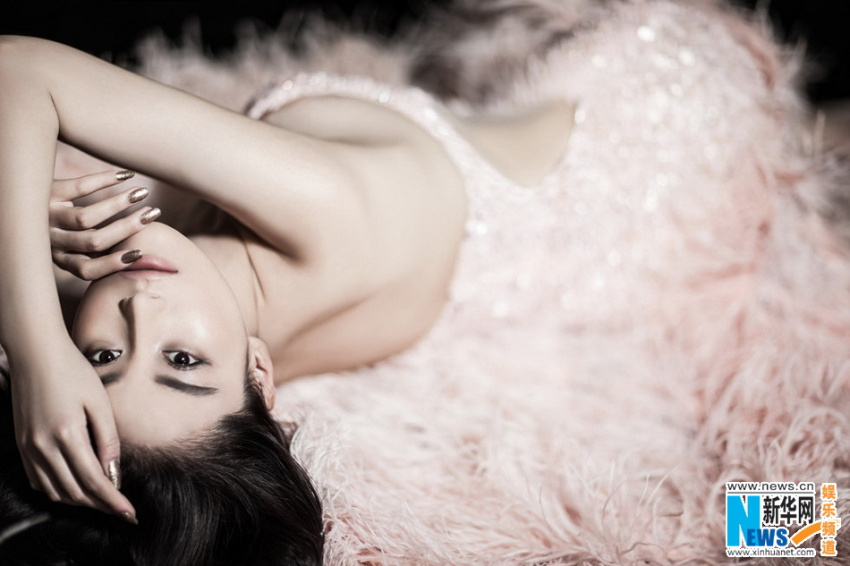 ??? ??, ??? ????? ‘?? ??’