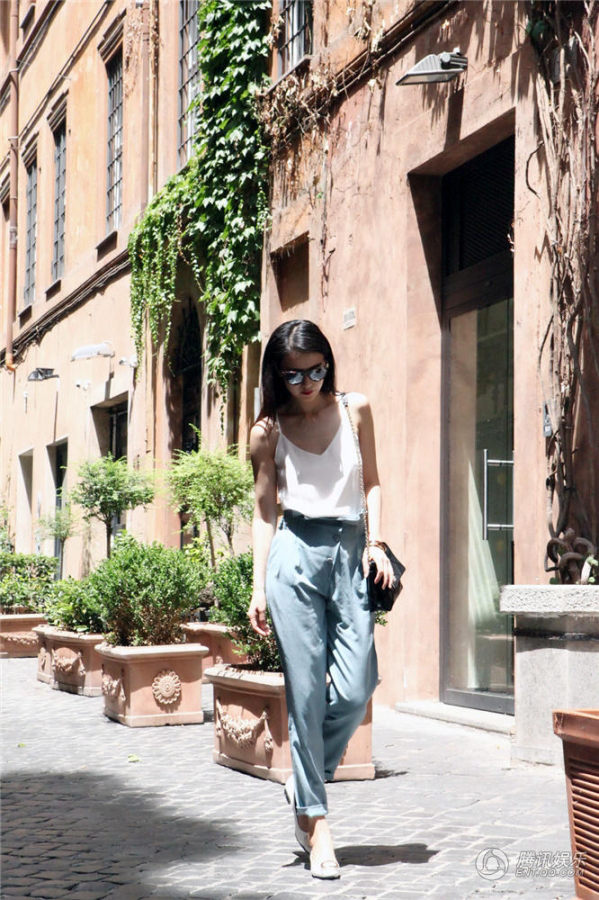 ?????? ?? ?? ?? ??...’????’