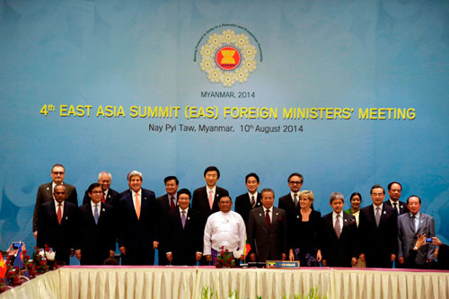 ?-??? ??? ??? ??, ??? ??? ??