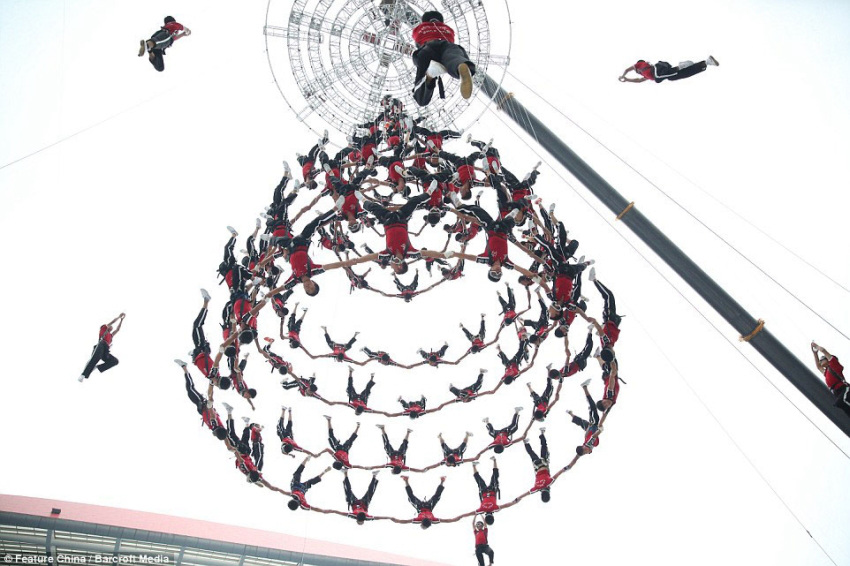 ????? ??? ??, 中 ?? ?? ?? ????