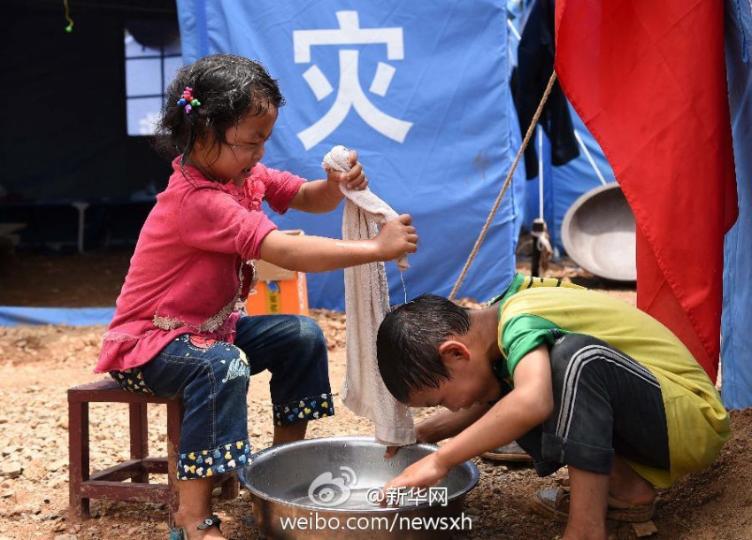 ?? ?? ?? ??? 4? 7??元? ??