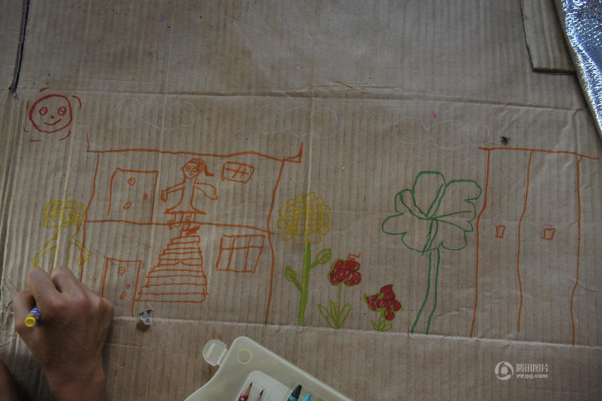 ?? ???? ??, ???? ?? ? ??? ???.