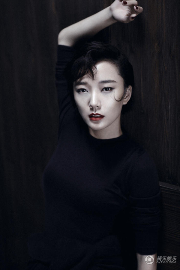 ???, ?? ?? ??…???? ?? ??