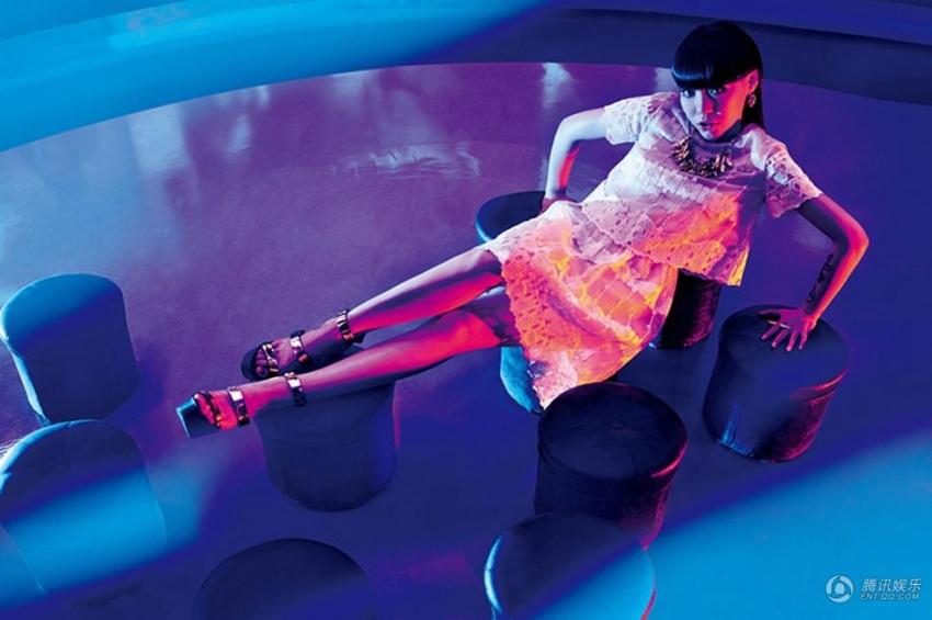 ???? ???? ?? ??, ‘?? ?’