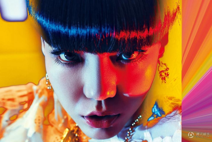 ???? ???? ?? ??, ‘?? ?’