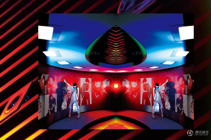 ???? ???? ?? ??, ‘?? ?’