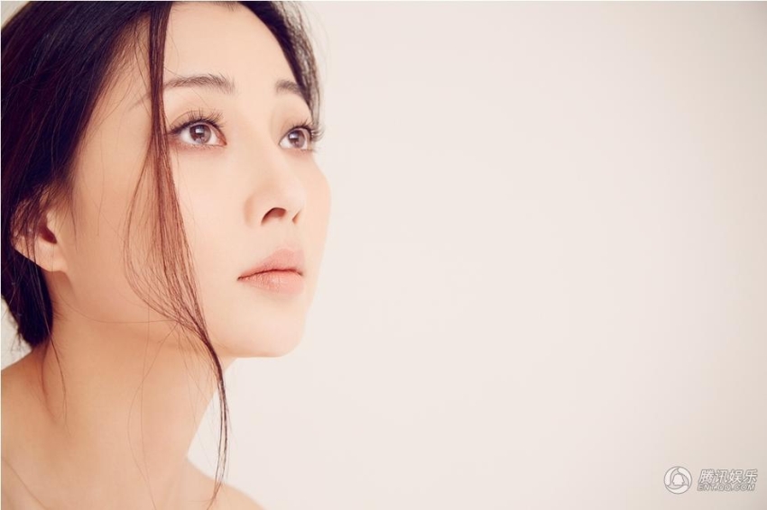 ??? ?? ?? ??, ‘?? & ??’