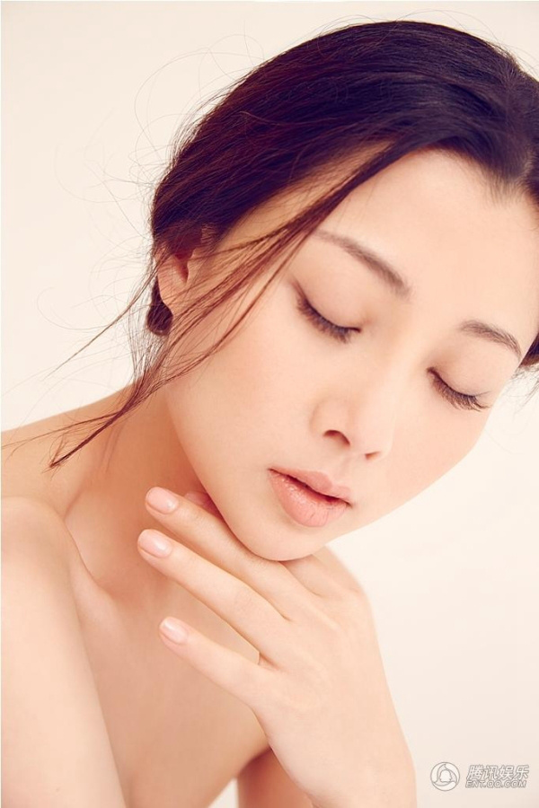 ??? ?? ?? ??, ‘?? & ??’