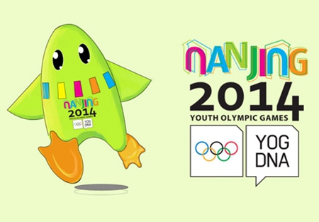 ???, 16? ?? ????? ???? ??