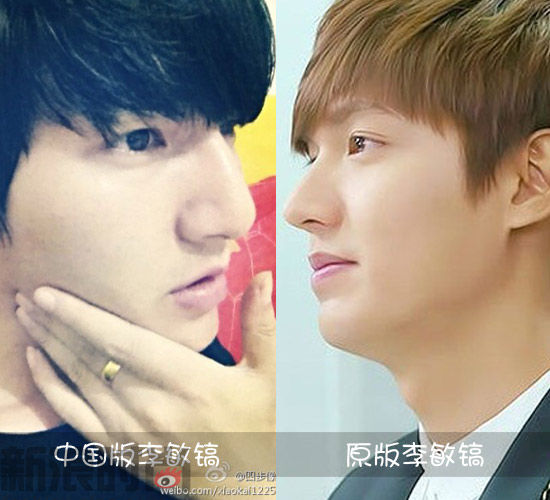 ‘??? ???’? ??? ??, ‘???? 95%’