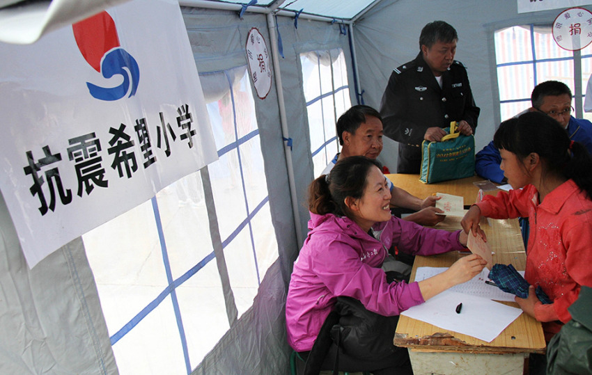 ?? ?? ?? ??? ?????? ??…9? 1? ?? ??