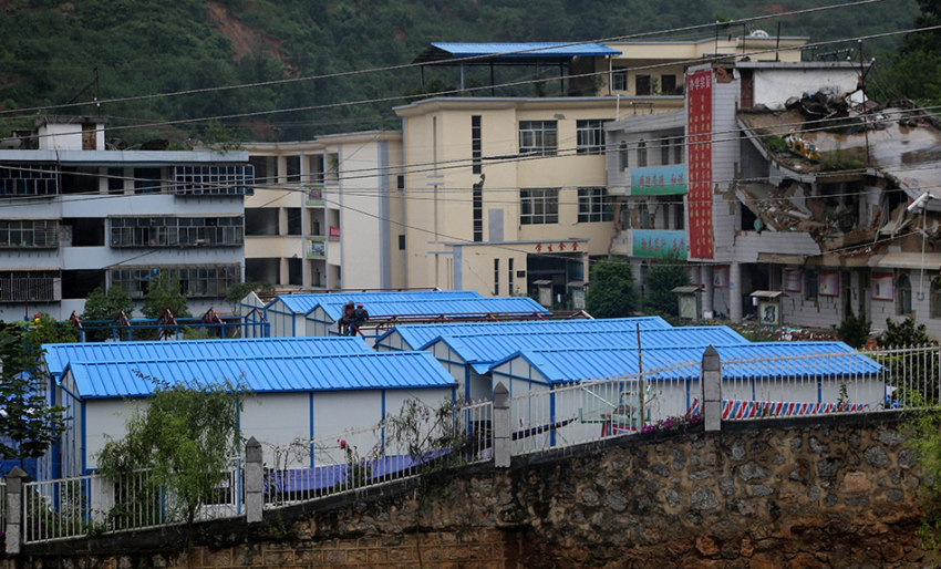 ?? ?? ?? ??? ?????? ??…9? 1? ?? ??