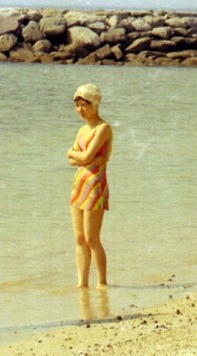 [??] ??? ???? ??? ???