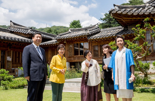 [??] ??? ???? ??? ???