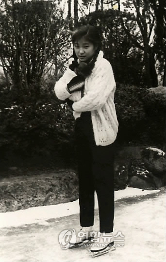 [??] ??? ???? ??? ???