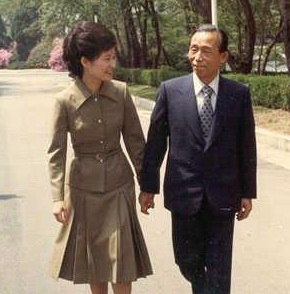 [??] ??? ???? ??? ???