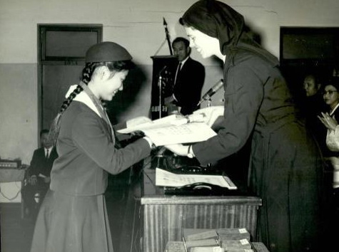 [??] ??? ???? ??? ???