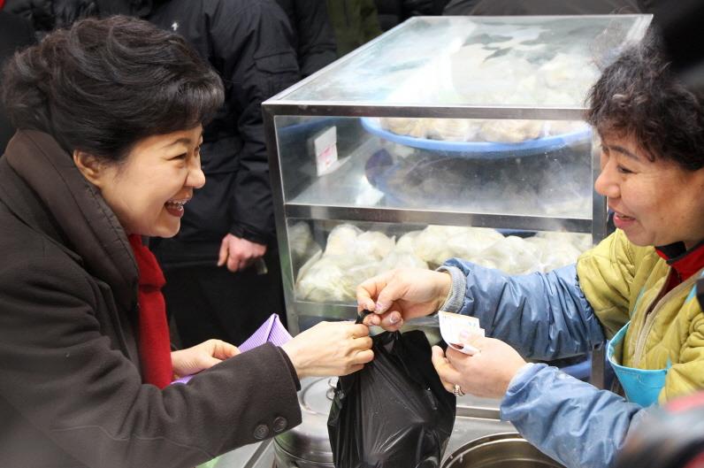 [??] ??? ???? ??? ???