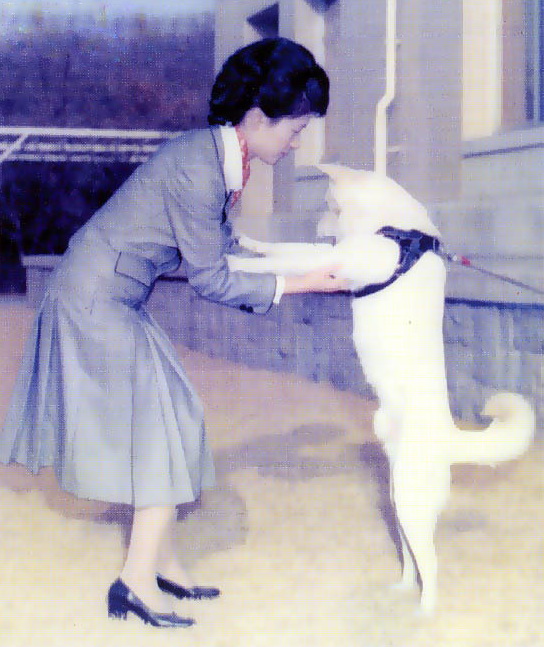 [??] ??? ???? ??? ???