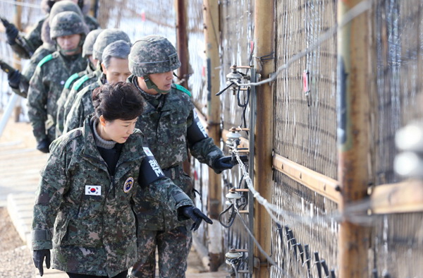 [??] ??? ???? ??? ???