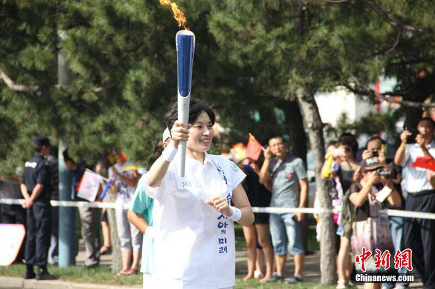 中 ????, ???????? ?? ? ?????