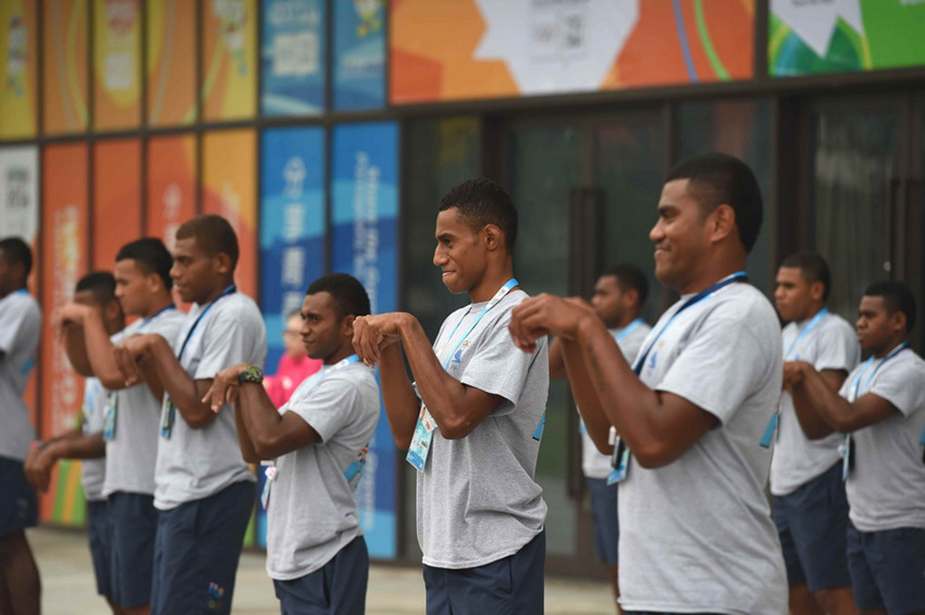 ?? ?????? ??? ?? ??…6,000? ?? ??