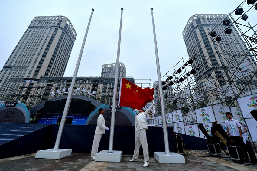 ?? ?????? ??? ?? ??…6,000? ?? ??