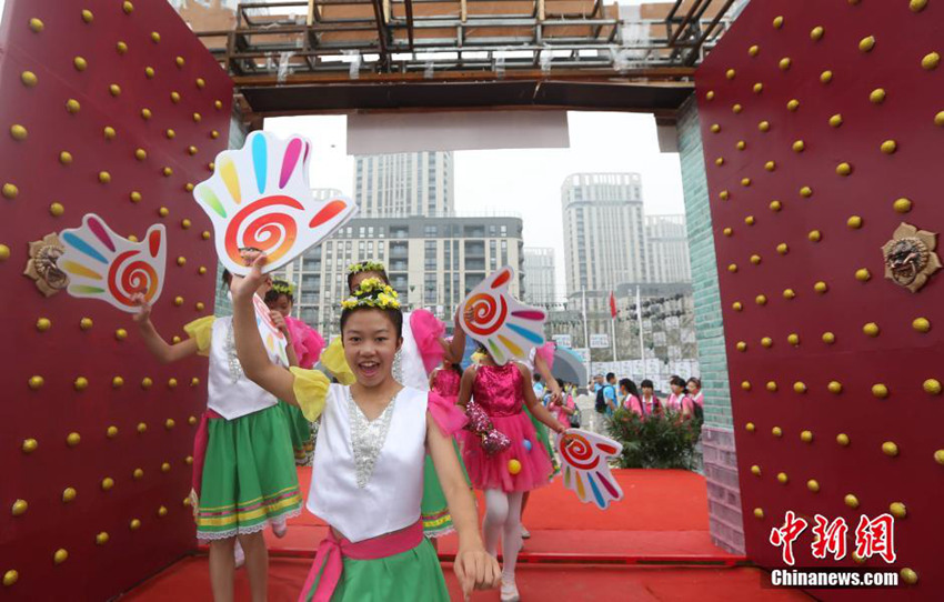 ?? ?????? ??? ?? ??…6,000? ?? ??