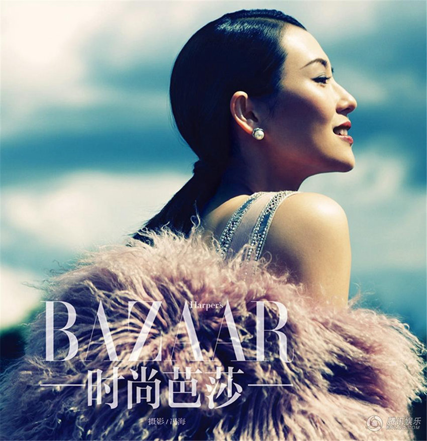 ??? ?? ??…’???’ ?? ?? 