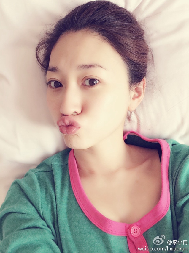 ???? ???? ?? 9? ??…???? ??