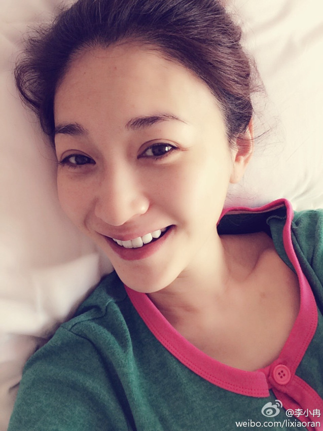 ???? ???? ?? 9? ??…???? ??