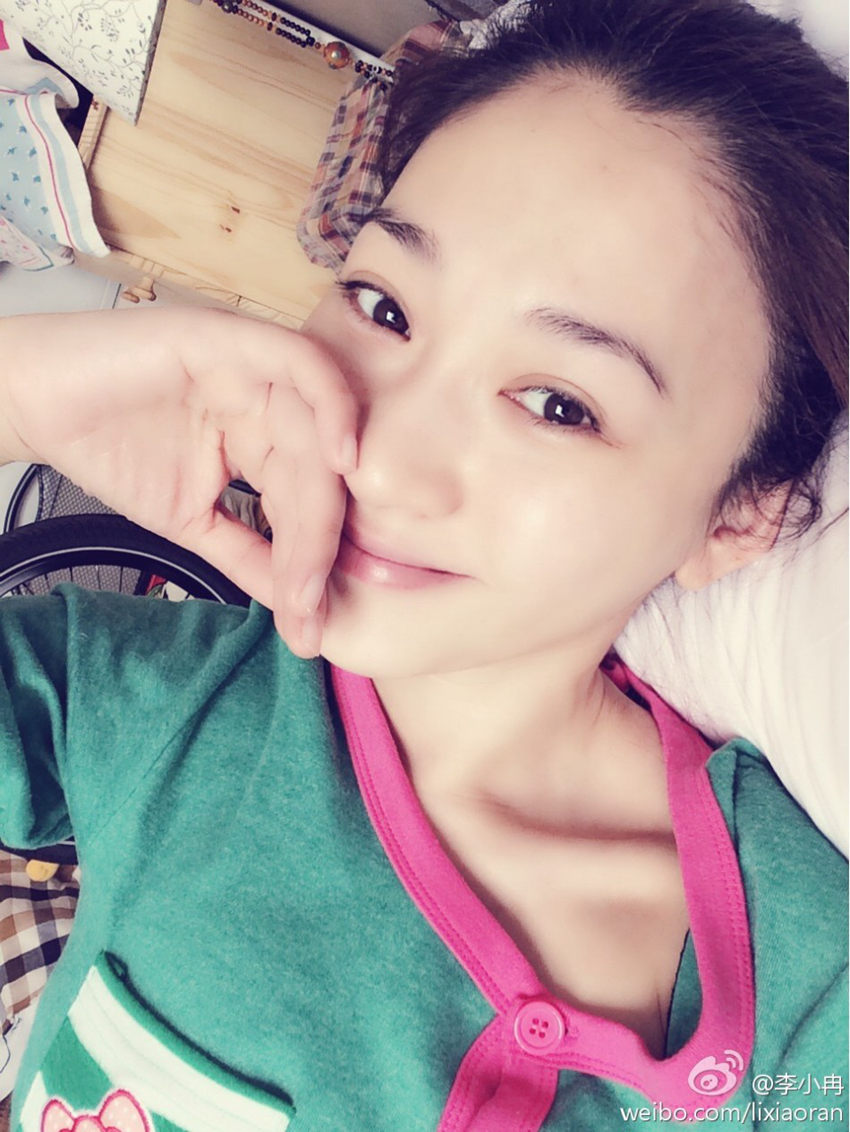 ???? ???? ?? 9? ??…???? ??