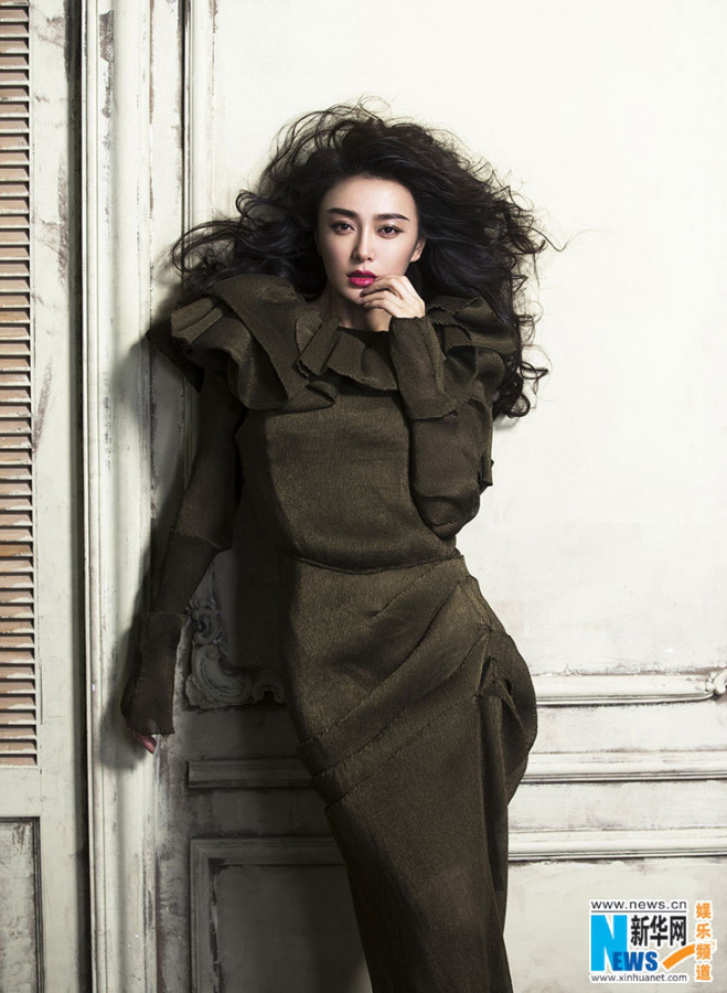 ?? ??? ???? ?? ??? ?? ??