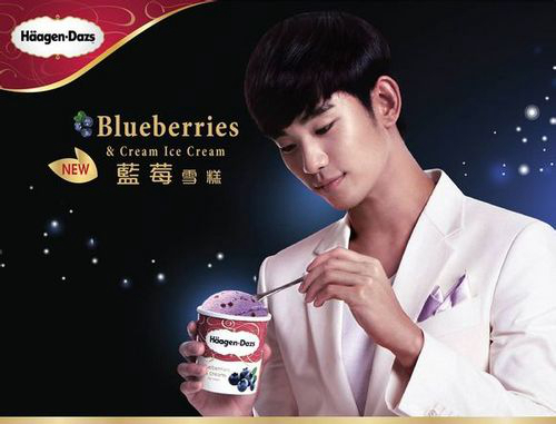 ??? ??? ?? 35? ??…?? ?? ????? ??