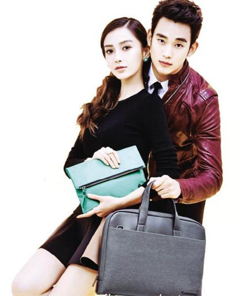 ??? ??? ?? 35? ??…?? ?? ????? ??